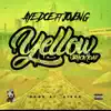 Aye Doe - Yellow Brick Road (feat. Joven G) - Single